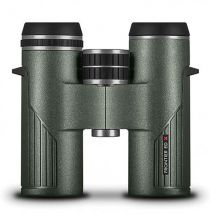Hawke Frontier ED X 8x32 Binoculars - Green
