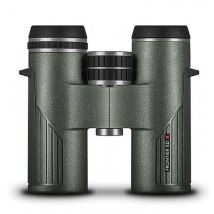 Hawke Frontier ED X 10x32 Binoculars - Green
