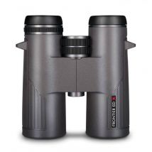 Hawke Frontier ED X 8x42 Binoculars - Grey