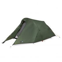 Terra Nova Voyager 2-Person Tent