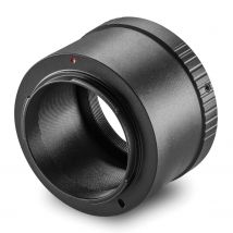 Hawke T2 Camera Adaptor - Fuji
