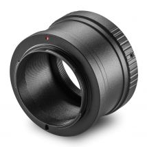 Hawke T2 Camera Adaptor - Sony E Mount