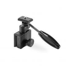 Hawke Spotting Scope Window Mount