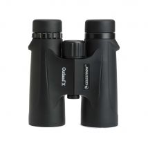 Celestron Outland X 10x42 Binoculars