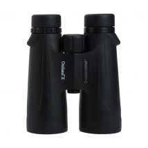 Celestron Outland X 10x50 Binoculars