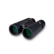 Celestron Regal 10x42 ED Flat Field Binoculars