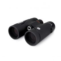 Celestron Trailseeker 8x42 ED Binoculars