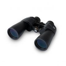 Celestron Ultima 20x50mm Porro Binoculars