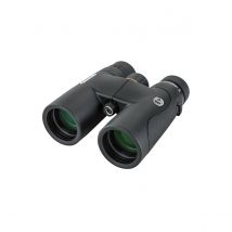 Celestron Nature DX 10x42 ED Binoculars