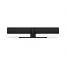 Jabra PanaCast 50 180° Video Conferencing Camera in Black