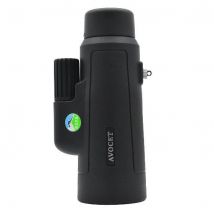 RSPB Avocet 8x42 Monocular