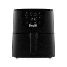Dualit Air Fryer