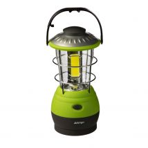 Vango Lunar 250 Lantern