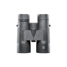Bushnell Legend 8x42 Binoculars