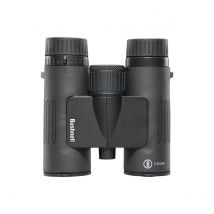 Bushnell Prime 8x32 Binoculars