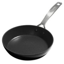 GreenPan Copenhagen Frypan 30cm