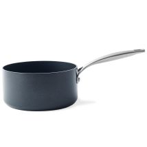 GreenPan Copenhagen Saucepan 18cm / 2.0 Litre