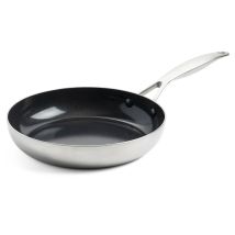 GreenPan Geneva Frypan 18cm