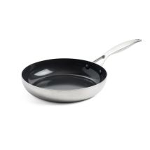 GreenPan Geneva Frypan 24cm