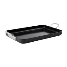 GreenPan Barcelona Pro Rectangular Roaster