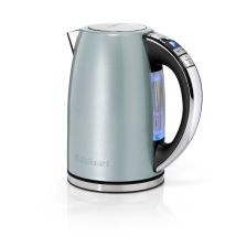 Cuisinart Signature Collection Multi-Temp Kettle in Pistachio