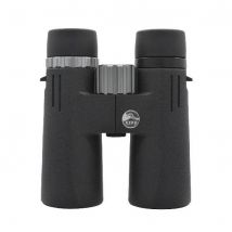 RSPB Buzzard 8x42 ED Binoculars