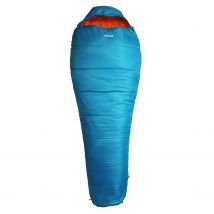 Vango Nitestar Alpha 150 Sleeping Bag - Atom Blue