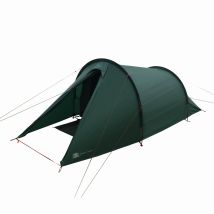 Highlander Respite 2-Person Tent