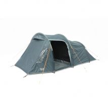 Vango Skye 300 3-Person Tent