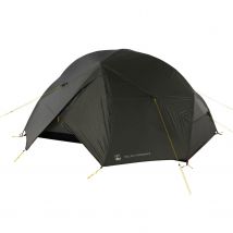 Terra Nova Solar Horizon 2 Tent