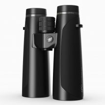 GPO Passion HD 10x50 Binoculars