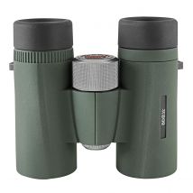 Kowa BD II 10x32 XD Binoculars