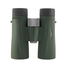 Kowa BD II 10x42 XD Binoculars