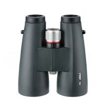 Kowa BD 12x56 XD Prominar Binoculars