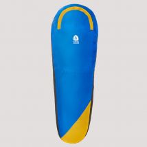 Sierra Designs Backcountry Bivy Long
