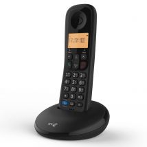 BT Everyday Phone