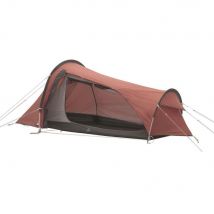 Robens Arrow Head 1 Person Tent