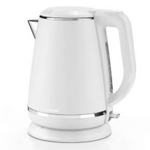 Cuisinart Neutrals Jug Kettle in Pebble