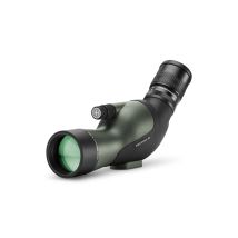 Hawke Endurance ED 13-39x50 Angled Spotting Scope