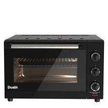 Dualit Mini Oven