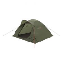 Easy Camp Flameball 300 3-Person Tent