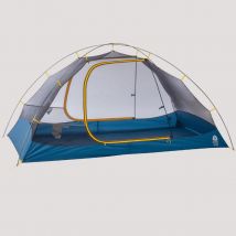 Sierra Designs Full Moon 3-Person Tent