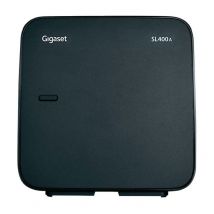 Gigaset SL400A Base Only