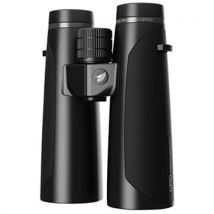 GPO Passion HD 8.5x50 Binoculars