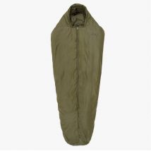 Highlander Challenger 400 Sleeping Bag