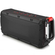 Huxley West Outdoor Bluetooth 4.0 Speaker