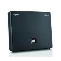 Siemens Gigaset N300A
