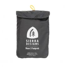 Sierra Designs Moon 3 Footprint