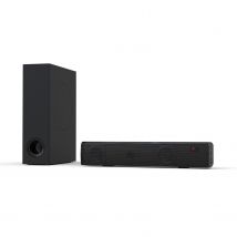 Majority Bowfell Plus Bluetooth Sound Bar with Subwoofer