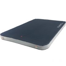 Robens Polarshield 120 Double Sleeping Mat